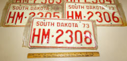 955-3