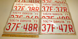 956-3