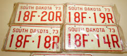 957-2