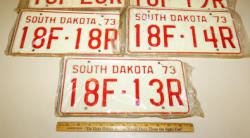 957-3