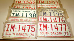 959-3
