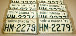 961-3