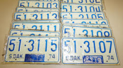 962-3