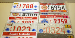 969-2