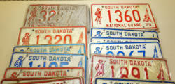 971-2