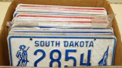 972-2