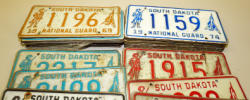 973-2
