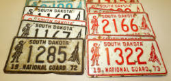 973-3