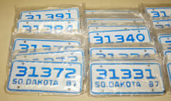 975-2