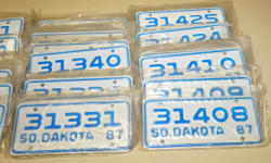 975-3