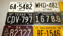 977-2