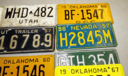 977-3