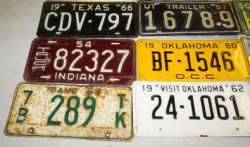 977-4