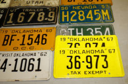 977-5