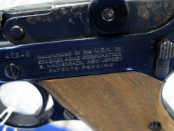 113-5