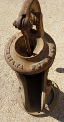 185-2