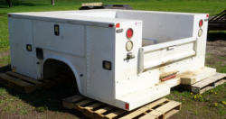 210-2
