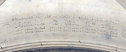226-3