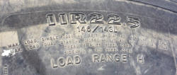 227-2