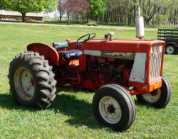 274-2
