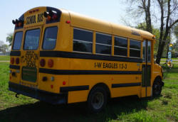 277-3