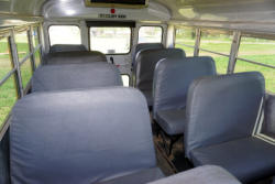 277-5
