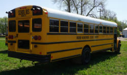 278-3