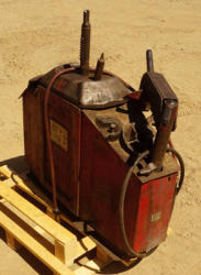 295-2