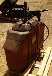 295-3