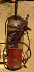295-4