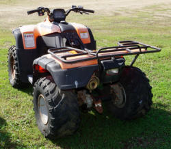 305-4