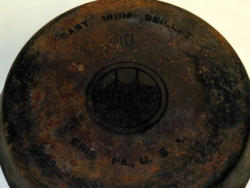 50C-2