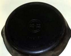 50E-2