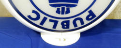 71-2