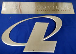 74-3