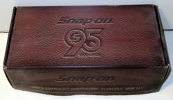 81-2