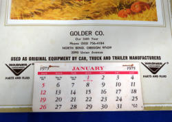 97-2