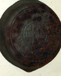 115C-2