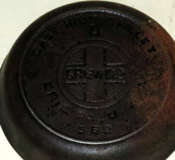 115D-2