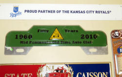 155-2