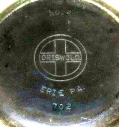 160C-2
