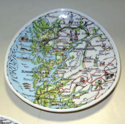 160E-3