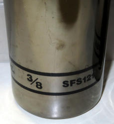 171-3