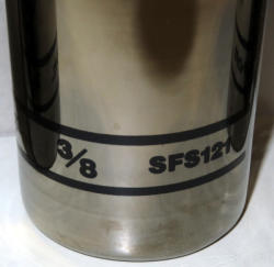 173-3