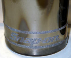 174-2