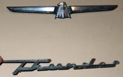 286-3