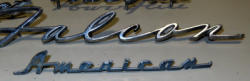 289-3