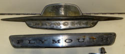290-2
