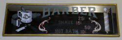 310-2