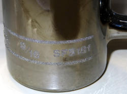 352-3